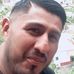 Daniel Ticher - Facebook