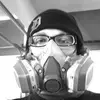 danieldutcher726 - @danieldutcher726 - TikTok