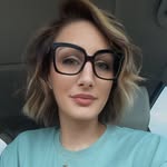 Danielle Dutcher - @danielle_dutcher - Instagram