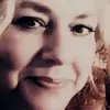Danielle Dutcher - @danielledutcher0 - TikTok