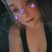 Danielle Dutcher - Facebook