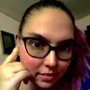 Danielle Dutcher - @danielledutcher1 - TikTok