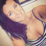 Danielle Dutcher - @dutcher.danielle - Instagram