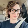 Danielle Dutcher - @danielle.dutcher - TikTok