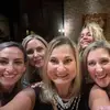 Danielle - @danielle.dutcher1 - TikTok