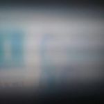 richard daniel dutcher - @richarddutcher81 - Instagram