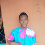 Daneil Fx - Facebook