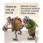 Daniel Duteil - @danielduteil_dadou - Instagram