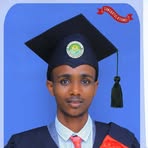 Henok Daneil - Facebook