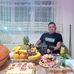 Dan Danescu - Facebook