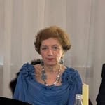 Dani Dutescu - @daniela_dutescuyahoo.com5 - Instagram