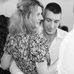 Daniel Durnescu - Facebook