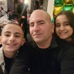 Daniel Dutescu - @dutescudanny - Instagram
