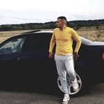 Daniel Dutescu - @daniel.dutescu - Instagram