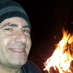 Daniel Dutescu - @dutescudaniel - Instagram