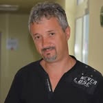 Daniel Dutescu - @dutescu_daniel - Instagram