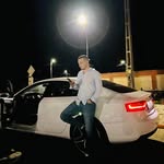 Daniel Duțescu - @duti.daniel - Instagram