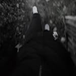 Daniel Dutescu - @86._daniel14 - Instagram