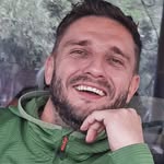 Daniel Dutescu - @d_dutescu - Instagram