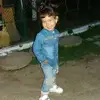 Daniel Dutescu - @ametsebui - TikTok