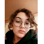Daniela Duțescu - @danielaa_dutescu - Instagram