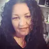 Daniela Dutescu - @danieladutescu - TikTok