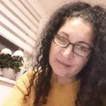 Daniela Dutescu - @dutescudaniela - Instagram