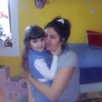 Daniela Dutescu - @dutescu.daniela - Instagram
