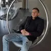 danieldutescu13 - @danieldutescu13 - TikTok