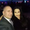 danieldutescu2725 - @danieldutescu2725 - TikTok