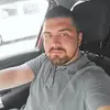 Mihai Daniel Duțescu - @mideea20 - TikTok