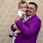 Mihai Daniel Duțescu - @dutescumihaidaniel - Instagram