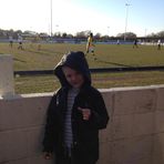 Dan Duthie - Facebook