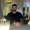 Daniel Duthie - @danielduthie7 - TikTok