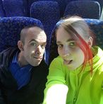 Daniel Duthie - Facebook