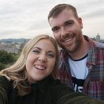 Daniel Duthie - Facebook