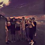Daniel Duthie - @_daniel.2nd_ - Instagram