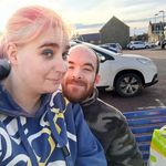 Daniel Duthie - @daniel.duthie.39 - Instagram