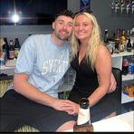 Daniel Duthie - Facebook