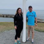 Daniel Duthie - Facebook