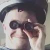 Daniel Duthie - @danielduthie - TikTok