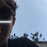 Daniel Duthie - @danielduthiee - Instagram