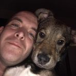 Daniel Duthie - Facebook
