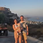 Daniel Duthie - @doubledee96 - Instagram