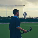 Daniel Duthie - @itsjust.daniel09 - Instagram
