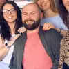 Daniel James Duthie - @dduthie - TikTok
