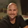 Daniel Dutka912 - @danieldutka912 - TikTok