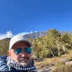 Daniel Dutka - Facebook