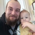Dániel Dutka - @dutkadaniel94 - Instagram