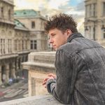 Daniel Dutka - @daniel.dtk - Instagram